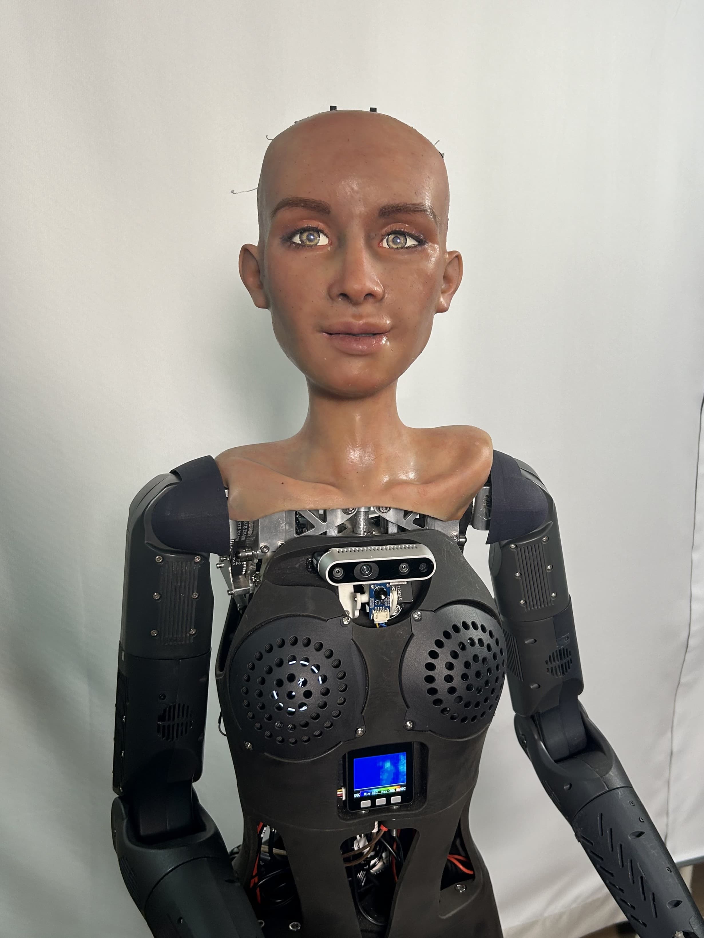 Sophia